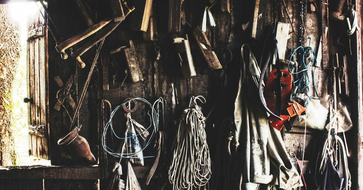 Digital comparison chart of SEO tools features
